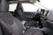 2016 Jeep Cherokee 75th Anniversary Edition