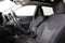 2016 Jeep Cherokee 75th Anniversary Edition