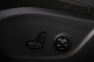 2016 Jeep Cherokee 75th Anniversary Edition