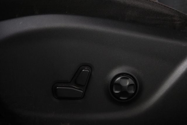 2016 Jeep Cherokee 75th Anniversary Edition