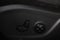 2016 Jeep Cherokee 75th Anniversary Edition