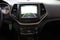 2016 Jeep Cherokee 75th Anniversary Edition
