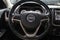 2016 Jeep Cherokee 75th Anniversary Edition