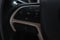 2016 Jeep Cherokee 75th Anniversary Edition