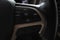 2016 Jeep Cherokee 75th Anniversary Edition