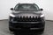 2016 Jeep Cherokee 75th Anniversary Edition