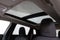 2016 Jeep Cherokee 75th Anniversary Edition