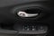 2016 Jeep Cherokee 75th Anniversary Edition
