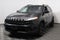 2016 Jeep Cherokee 75th Anniversary Edition