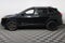 2016 Jeep Cherokee 75th Anniversary Edition