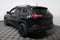 2016 Jeep Cherokee 75th Anniversary Edition