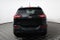 2016 Jeep Cherokee 75th Anniversary Edition