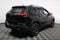 2016 Jeep Cherokee 75th Anniversary Edition