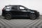 2016 Jeep Cherokee 75th Anniversary Edition