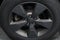 2016 Jeep Cherokee 75th Anniversary Edition