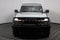 2021 Ford Bronco Black Diamond