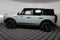 2021 Ford Bronco Black Diamond