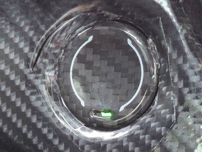 2025 Cadillac CT4 Sport