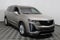 2022 Cadillac XT6 Luxury