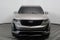 2022 Cadillac XT6 Luxury