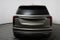 2022 Cadillac XT6 Luxury