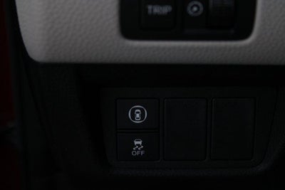 2022 Honda Accord Sedan LX