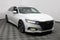 2018 Honda Accord Sedan Sport 2.0T
