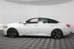 2018 Honda Accord Sedan Sport 2.0T