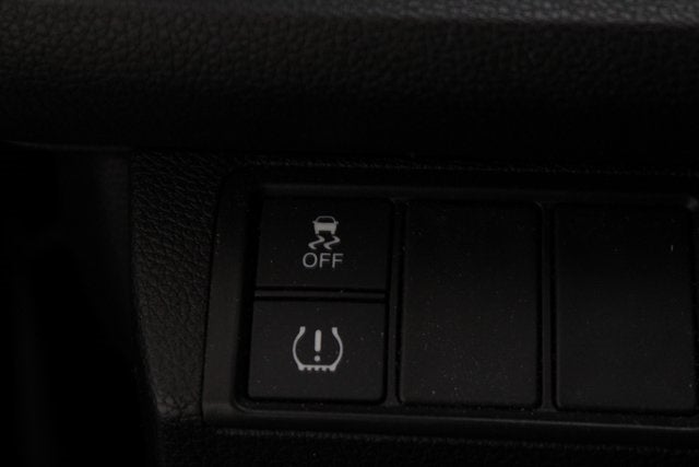 2018 Honda Civic Sedan LX