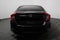2018 Honda Civic Sedan LX