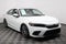 2024 Honda Civic Sedan Touring