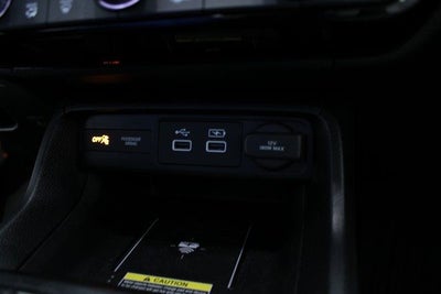 2024 Honda Civic Sedan Touring