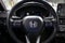 2024 Honda Civic Sedan Touring