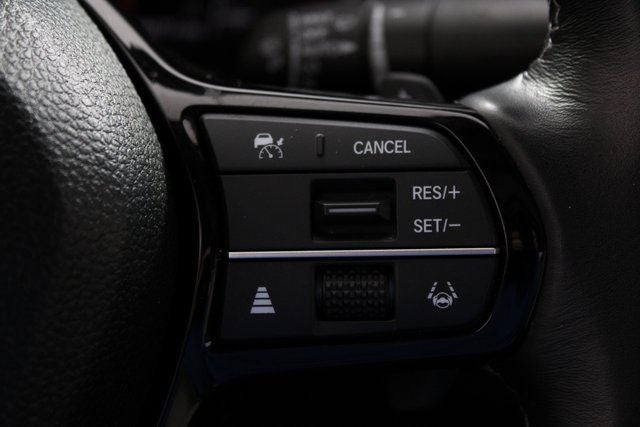 2024 Honda Civic Sedan Touring