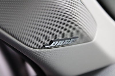 2024 Honda Civic Sedan Touring