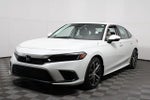 2024 Honda Civic Sedan Touring