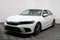 2024 Honda Civic Sedan Touring