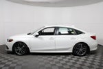 2024 Honda Civic Sedan Touring