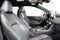 2021 Toyota RAV4 XSE