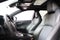 2021 Toyota RAV4 XSE