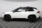 2021 Toyota RAV4 XSE