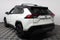 2021 Toyota RAV4 XSE