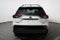 2021 Toyota RAV4 XSE