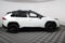 2021 Toyota RAV4 XSE