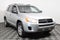 2010 Toyota RAV4 Sport