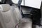2010 Toyota RAV4 Sport