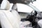 2010 Toyota RAV4 Sport