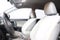 2010 Toyota RAV4 Sport