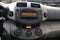 2010 Toyota RAV4 Sport