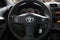 2010 Toyota RAV4 Sport